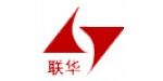 聯華機械制造有限公司