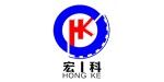 鄭州市宏科粉體設備有限公司