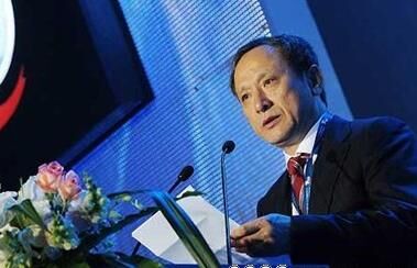 王民,徐工集團 王民,徐工集團