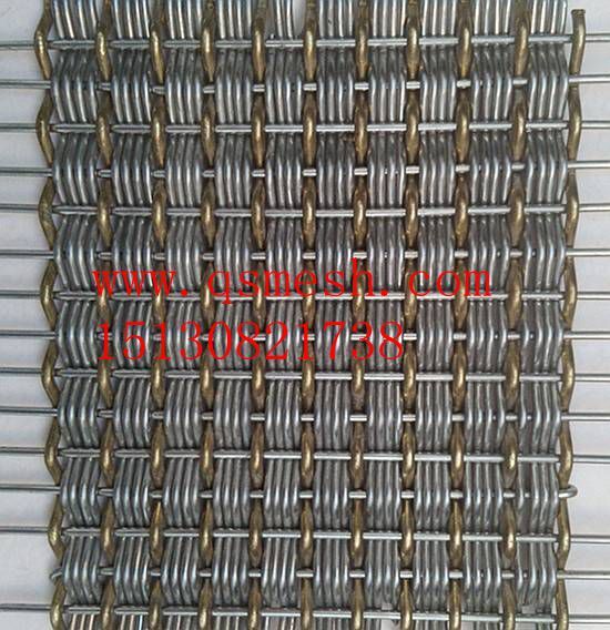 金屬幕墻裝飾網(wǎng) 金屬幕墻裝飾網(wǎng)