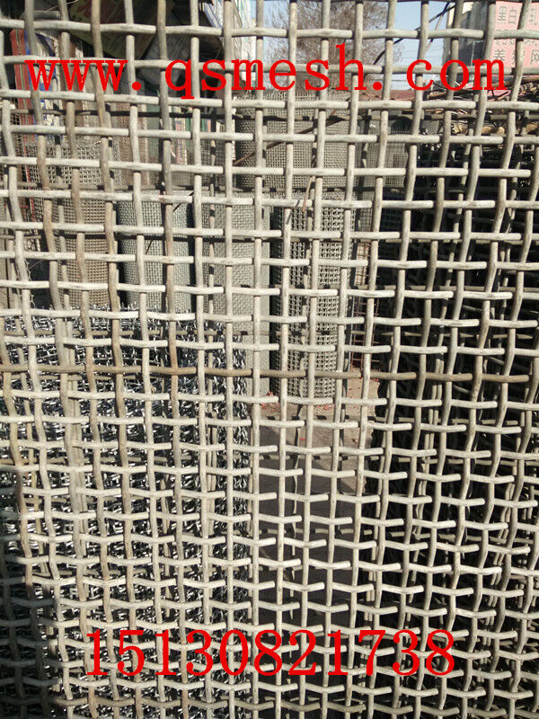 白鋼篩網(wǎng) 白鋼篩網(wǎng)