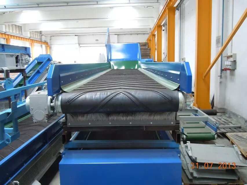 諸城輸送機,螺旋卸料器 諸城輸送機,螺旋卸料器