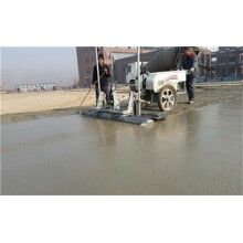 萬(wàn)事專供兩輪DZ20-2混疑土激光整平機(jī)直銷