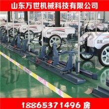 萬(wàn)事優(yōu)質(zhì)兩輪DZ25-2混疑土激光整平機(jī)直銷