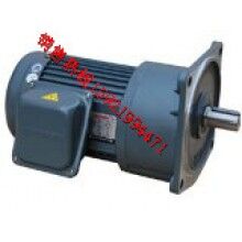 許昌，漯河臥式通風(fēng)設(shè)備專用減速電機(jī)，GV28立式減速電機(jī)價(jià)格