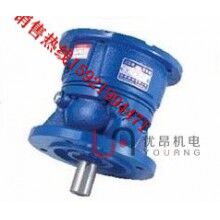 安徽亳州振動(dòng)輸送機(jī)常用VF-200臺(tái)灣三亞牌立式游星減速機(jī)