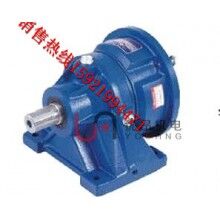 六安，巢湖振動(dòng)干燥機(jī)，振動(dòng)篩常用HF280-L1-1/3三亞游星減速機(jī)