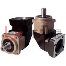 宿州工廠特賣直角行星減速機(jī)，ABR90直角行星減速機(jī)型號(hào)參數(shù)