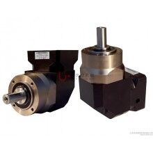 阜陽(yáng)供應(yīng)商特價(jià)批發(fā)零售AER120精密伺服直角行星減速機(jī)，