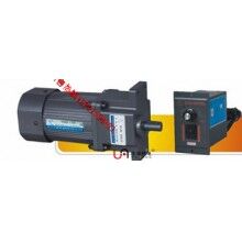 5IK120GU-A(M)臺(tái)灣TWT東煒庭微型減速電機(jī)帶減速器多少錢一臺(tái)