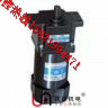 5IK120RGN-C優(yōu)昂感應(yīng)式減速電機(jī)，90W微型減速電機(jī)什么價(jià)格