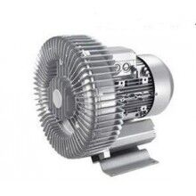 RB-200AS高壓鼓風機，臺灣全風進口高壓鼓風機