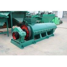 沼渣有機肥造粒機/秸稈有機肥造粒設備/糠醛有機肥造粒機