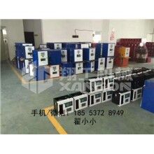 翔工小型加油機山東生產廠家