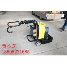 環(huán)氧地坪機價格大全  地坪研磨機使用 舊環(huán)氧地坪翻新機