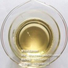 青島鼎昌混凝土改性引氣劑，專業供應K12引氣劑，廠家直銷高性能引氣劑