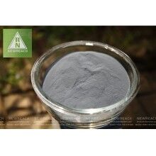 紐瑞琪微硅粉，硅灰，超細摻合料，活性高，廠家直供