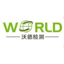 機器人換人時代，高度關注機器人檢測