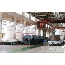 雷蒙磨粉機怎么調目數，5r磨粉機價格多少T14