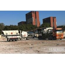 大型碎石制砂機(jī)設(shè)備有哪些,推薦一二T28