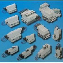 CKD壓力開關APE-8T