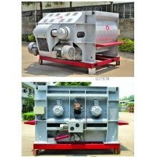 大量供應信達機械JS1000/JS4000混凝土攪拌主機配件葉片襯板 攪拌臂 軸頭密封