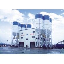 在蠡縣買攪拌站，涿州恒隆建材質(zhì)量高是您不錯的選擇