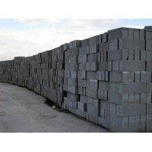 專業高碑店商品混凝土-恒隆建材廠家直銷