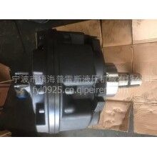 GM6E-3000上海外高橋艙蓋馬達TTS(SWS)華海