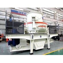 大型錘式碎石機多少錢一臺?錘破能制砂嗎PJZ90