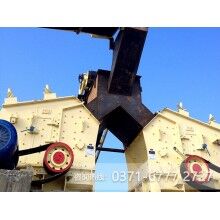 小型雷蒙磨粉機，“品質”一馬當先