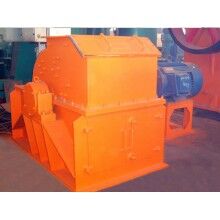 一錘成型的重錘破為用戶實現高收益不是夢