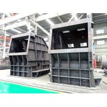  探店宏光反擊破：價格面前，產品力都是浮云