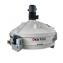 行星式立軸攪拌機，你不知道的那些事！