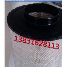 0180945802替代奔馳空氣濾芯發電機組芯