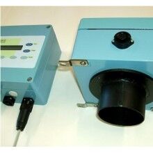 HK8德國(guó)在線(xiàn)水分測(cè)定儀