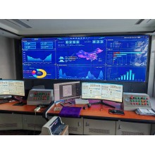 商混站ERP管理系統(tǒng)、商砼ERP、智慧商砼