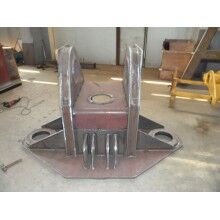 寶鋼自產-BS700MCK2