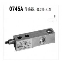 銷售；攪拌站0745A傳感器