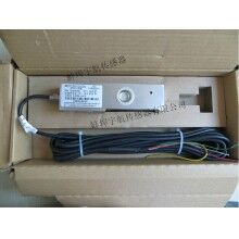 HLJ-0.5t，2t，攪拌站專用傳感器