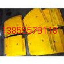 攪拌機(jī)門(mén)襯板、口襯板 攪拌樓高鉻合金耐磨件