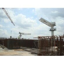 供應(yīng)truemaxHG28M布料機(jī).布料桿