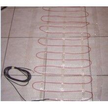 衡水市億暖電地暖