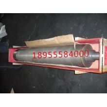 壓延機整經輥壓力輥