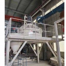 簡析丨如何保養和規避行星式攪拌機可能出現的故障問題