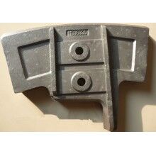 批發(fā)三一JX2000混凝土攪拌機配件