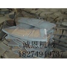 批發(fā)南方路機攪拌站配件