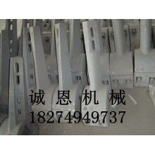 批發(fā)韶關新宇JS2000攪拌機配件