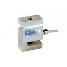 批發天宇混凝土攪拌機配件