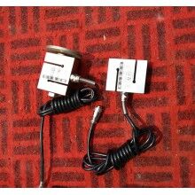 批發三一120站攪拌機配件傳感器